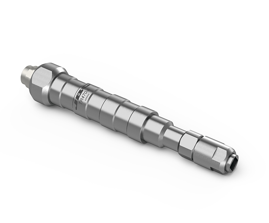 TR470-A - Soldering Iron for R470 TR470-A - Soldering Iron for R470