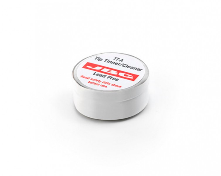 TT-A - Tip tinner TT-A - Tip tinner