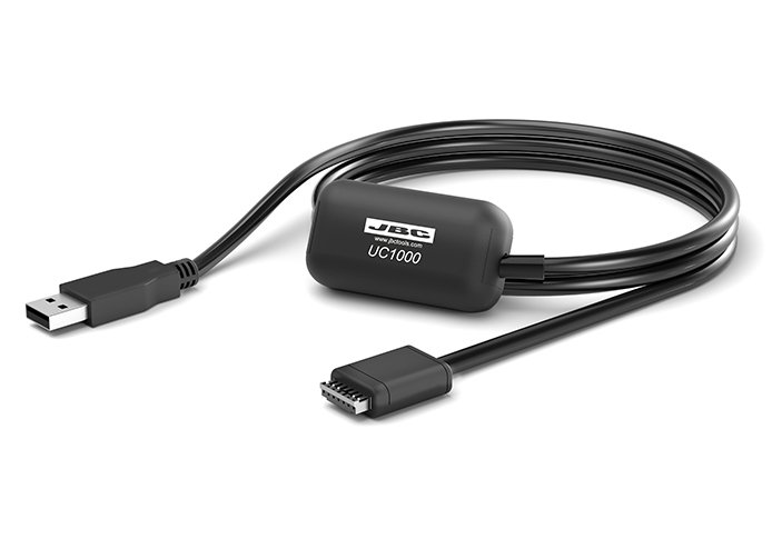 UC1000 - USB Cable Adaptor