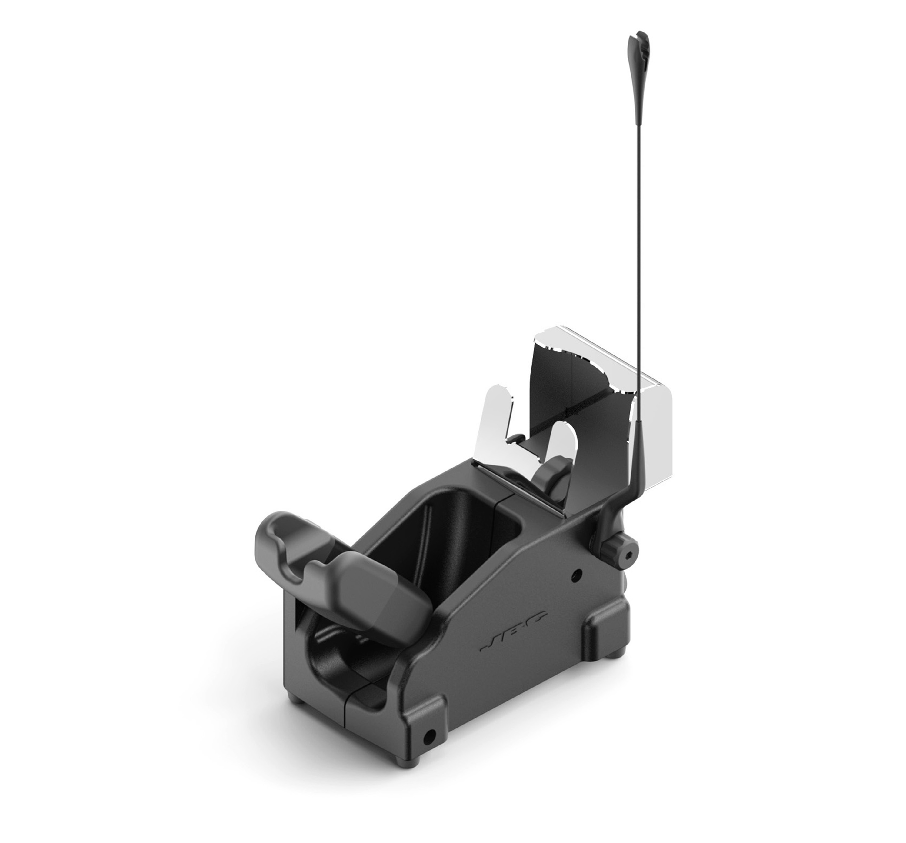 WS-SA - Stand for WS140 & WS440