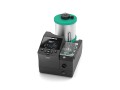 STANDS FOR COMPACT - for Compact Stations