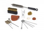 DT530ACCESSORIES - For Desoldering Iron