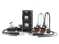 CS - Precision Desoldering