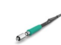 AM-SB - for PA120 & AM120