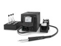 ALE250-B - Automatic-Feed Soldering