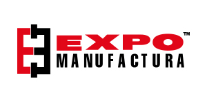 JBC exhibits at Expo Manufactura Monterrey 2025