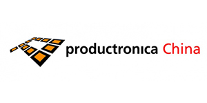 JBC exhibits at Productronica China 2023