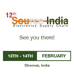 JBC at Source India Electronic Supply Chain 2023
